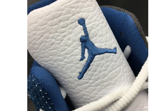 13 414571-401 RETRO AIR FLINT 414571-401 JORDAN (2010) 0503